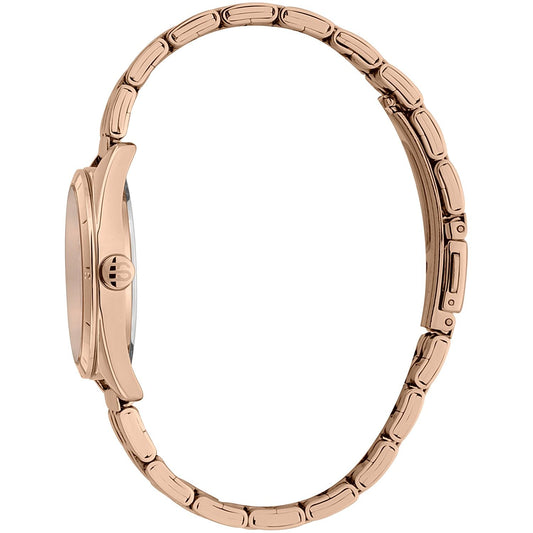 ESPRIT MOD. ES1L292M0075 ES1L292M0075