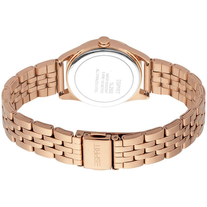 ESPRIT MOD. ES1L292M0075 ESPRIT TIME