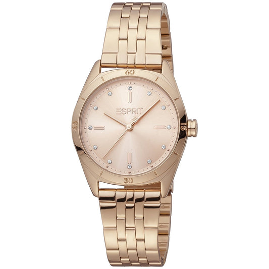 ESPRIT MOD. ES1L292M0075 ES1L292M0075