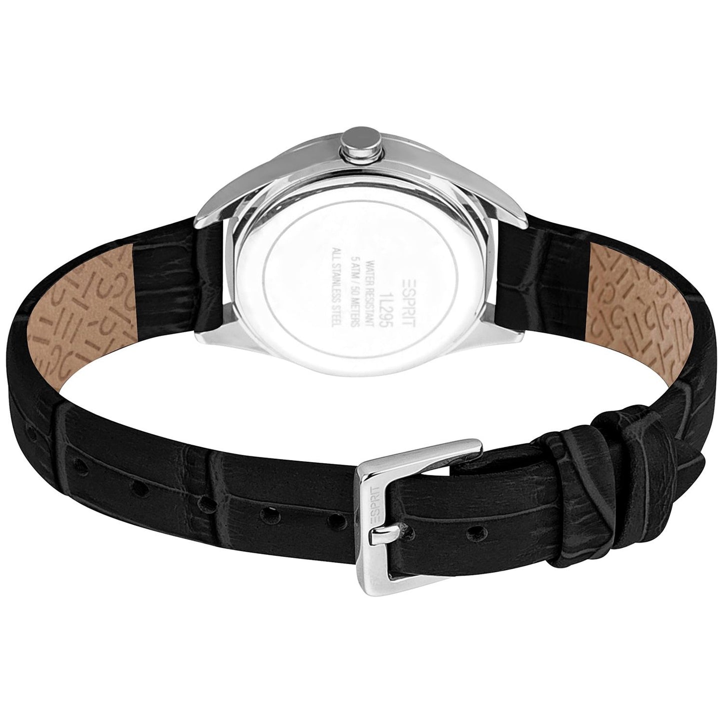 ESPRIT MOD. ES1L295L0015 ESPRIT TIME