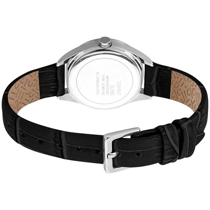 ESPRIT MOD. ES1L295L0015 ESPRIT TIME