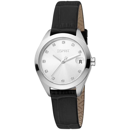 ESPRIT MOD. ES1L295L0015 ES1L295L0015