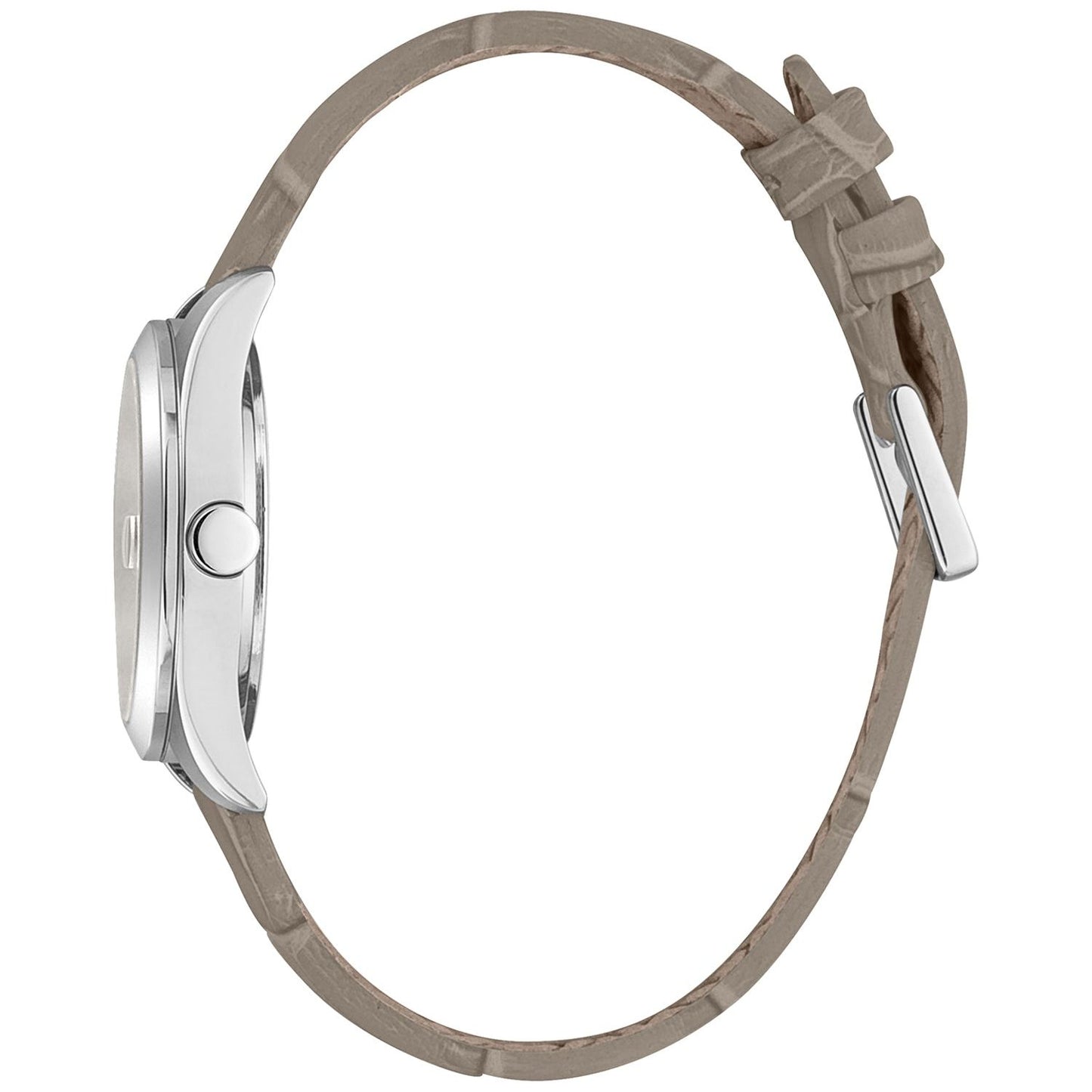 ESPRIT MOD. ES1L295L0035 ESPRIT TIME