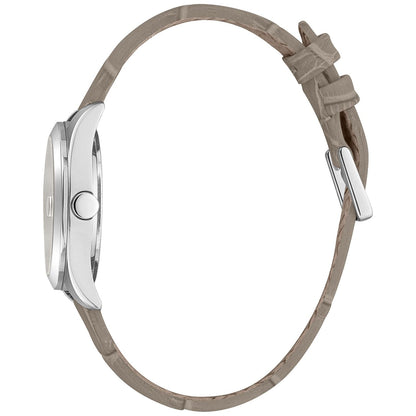 ESPRIT MOD. ES1L295L0035 ESPRIT TIME