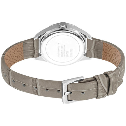 ESPRIT MOD. ES1L295L0035 ESPRIT TIME