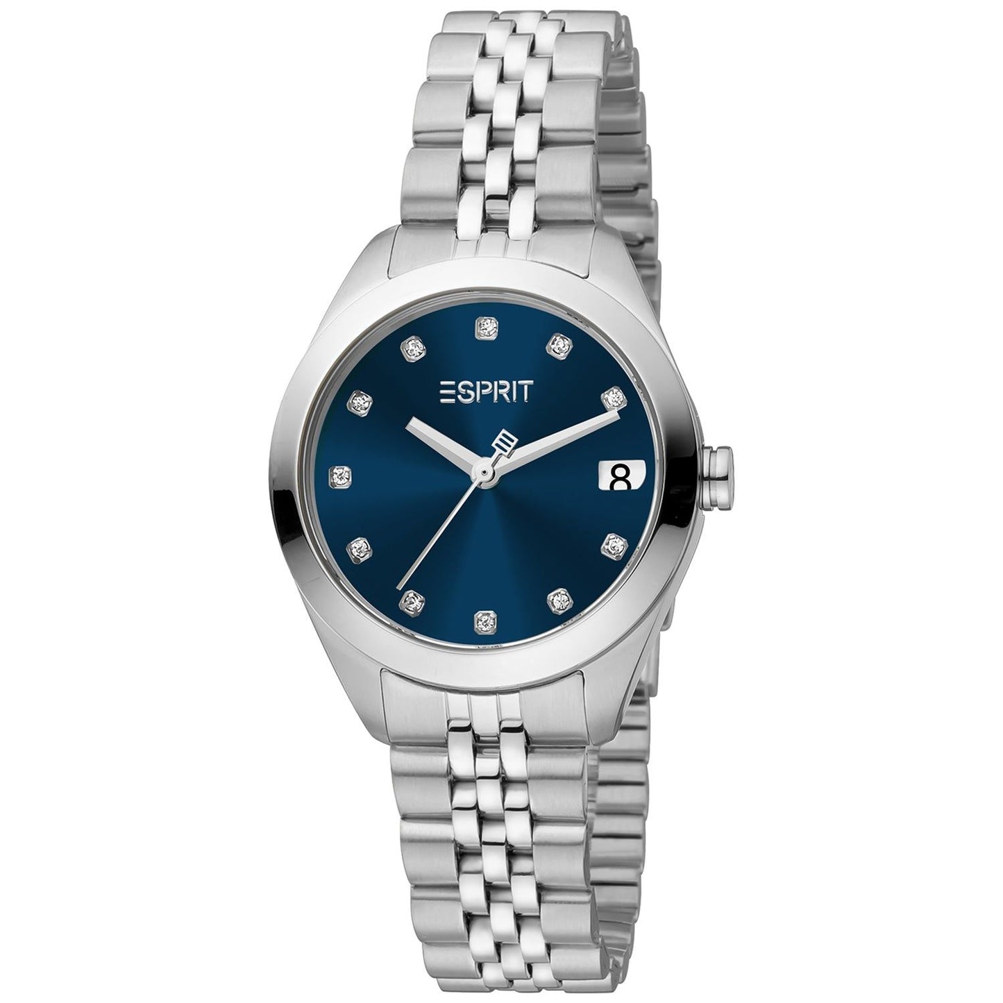 ESPRIT MOD. ES1L295M0075 ESPRIT TIME