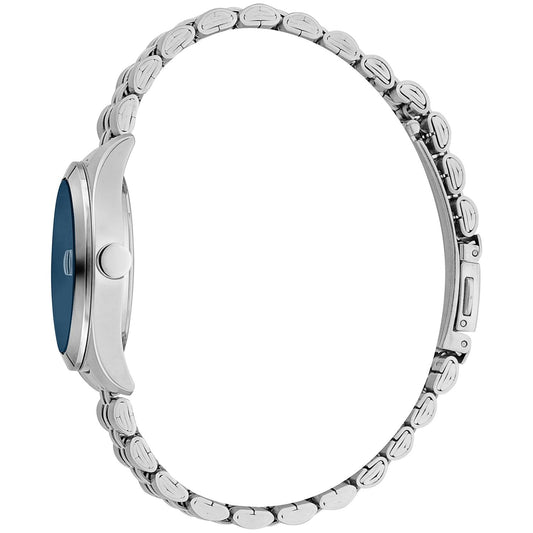 ESPRIT MOD. ES1L295M0075 ES1L295M0075