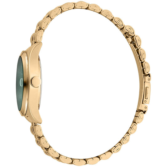 ESPRIT MOD. ES1L295M0095 ES1L295M0095