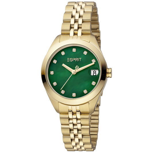 ESPRIT MOD. ES1L295M0095 ES1L295M0095