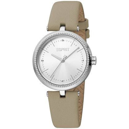 ESPRIT MOD. ES1L296L0015 ESPRIT TIME