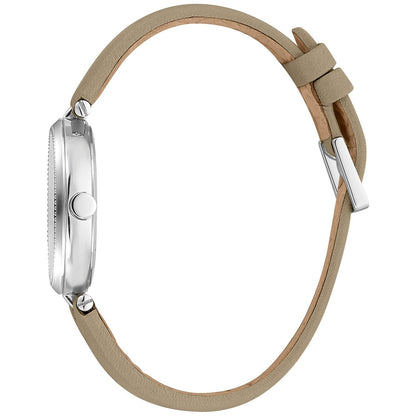 ESPRIT MOD. ES1L296L0015 ESPRIT TIME