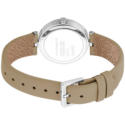 ESPRIT MOD. ES1L296L0015 ESPRIT TIME