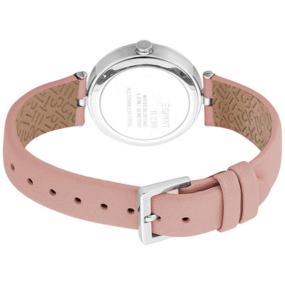 ESPRIT MOD. ES1L296L0025 WATCHES