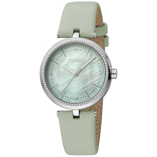 ESPRIT MOD. ES1L296L0035 ES1L296L0035