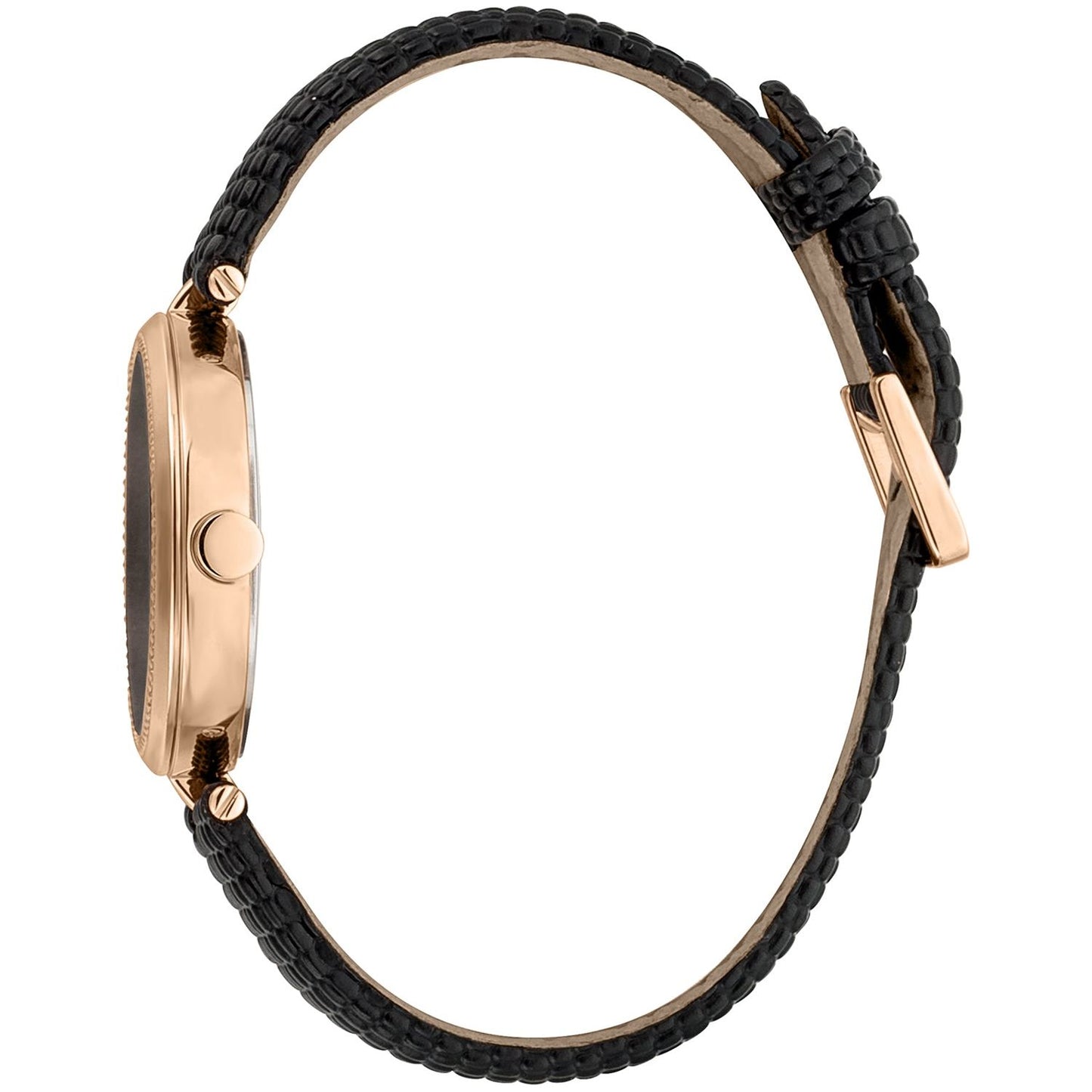 ESPRIT MOD. ES1L296L0055 WATCHES