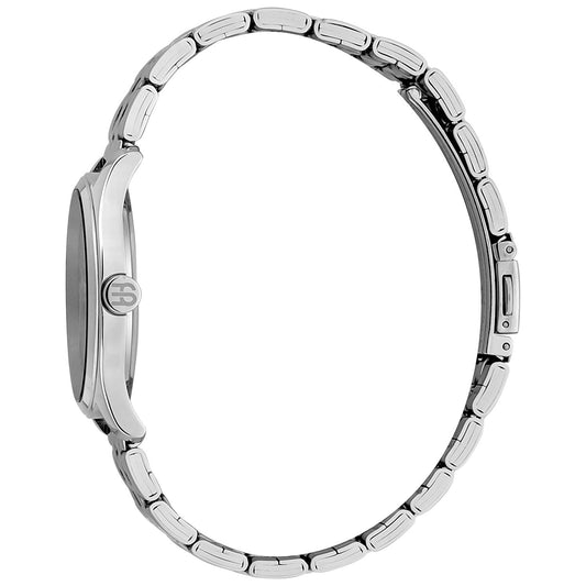 ESPRIT MOD. ES1L297M0055 ES1L297M0055