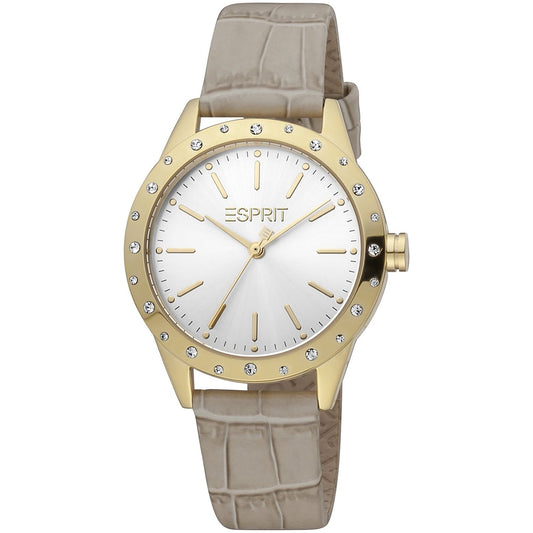ESPRIT MOD. ES1L302L0025 ES1L302L0025