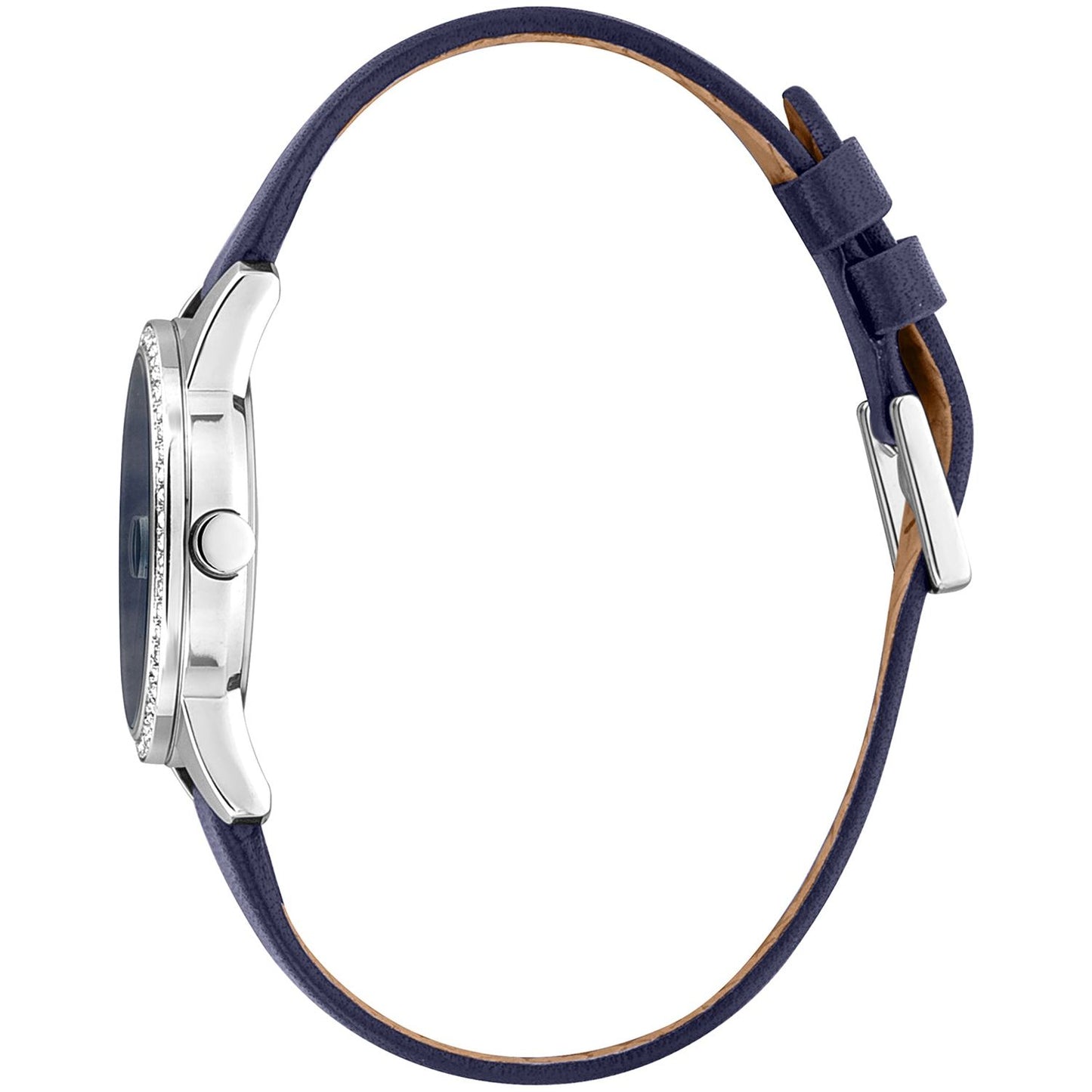 ESPRIT MOD. ES1L315L0025 WATCHES