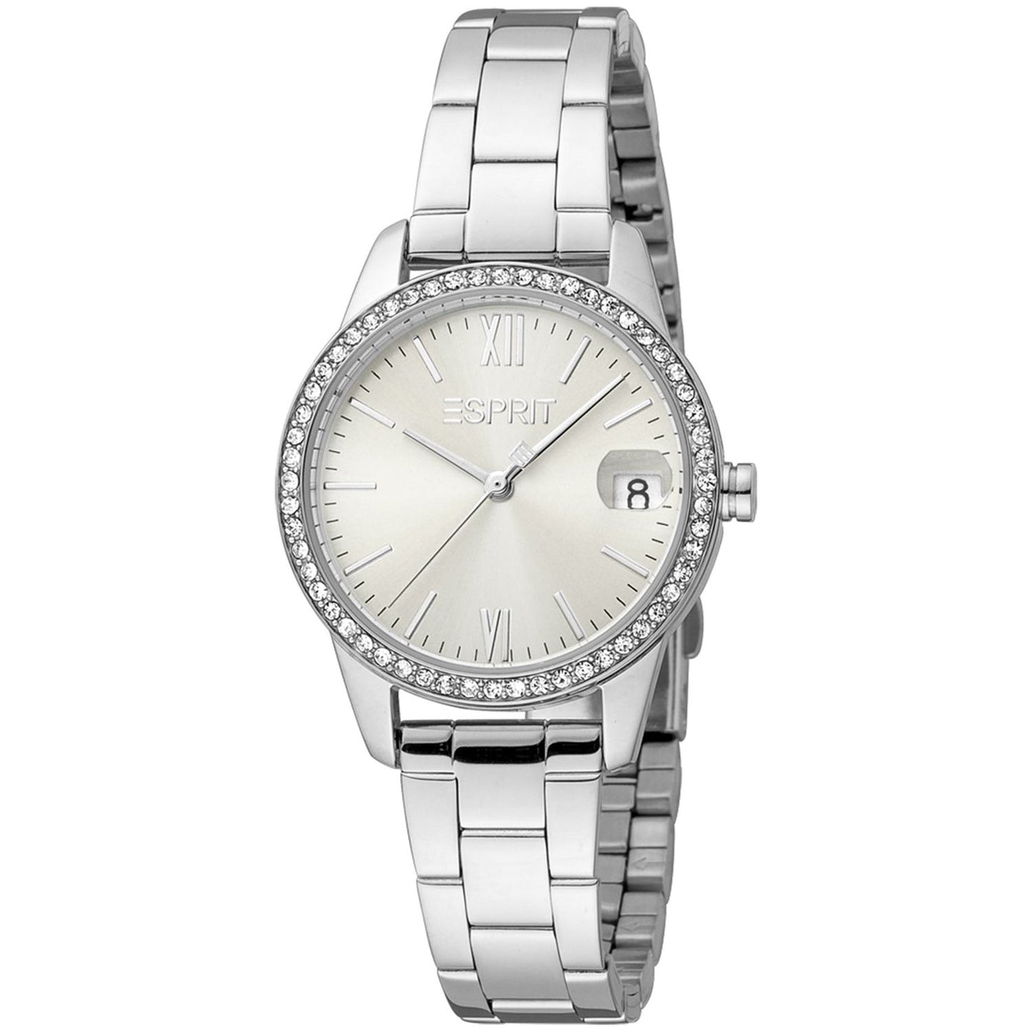 ESPRIT MOD. ES1L315M0065 WATCHES