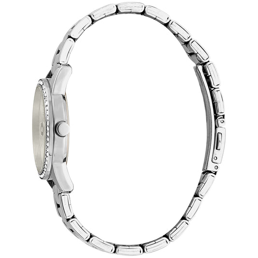 ESPRIT MOD. ES1L315M0065 ES1L315M0065