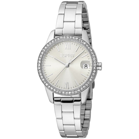 ESPRIT MOD. ES1L315M0065 ES1L315M0065