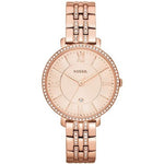 FOSSIL WATCHES Mod. ES3546 ES3546