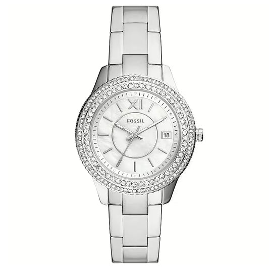 FOSSIL Mod. STELLA ES5130