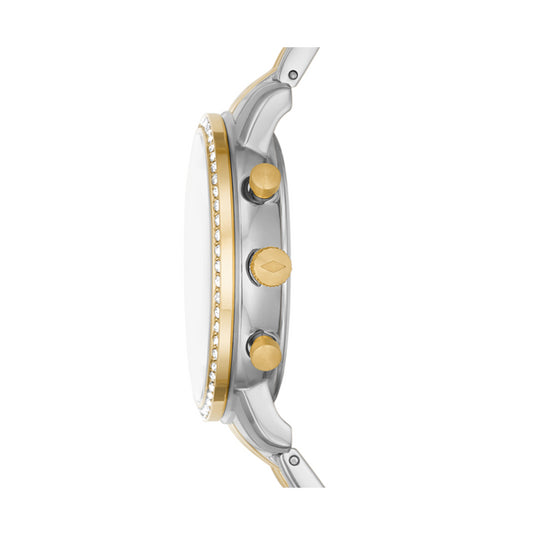 FOSSIL Mod. NEUTRA ES5216