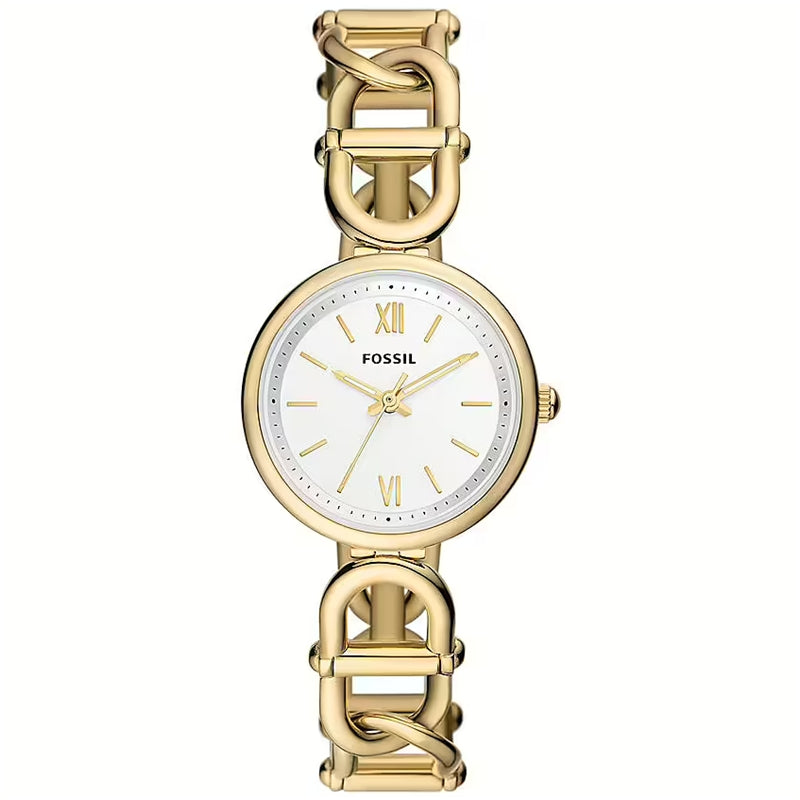 FOSSIL Mod. ES5272 ES5272