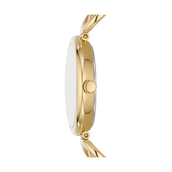 FOSSIL Mod. ES5272 ES5272
