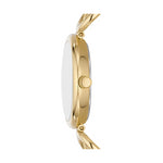FOSSIL Mod. ES5272 ES5272