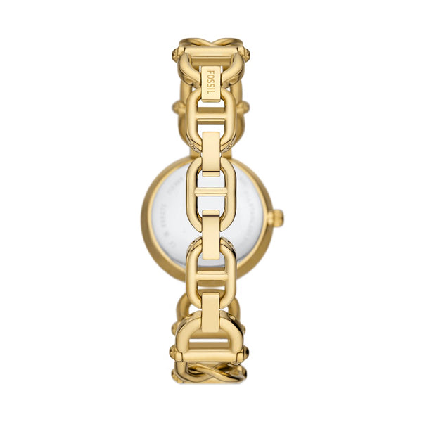 FOSSIL Mod. ES5272 ES5272