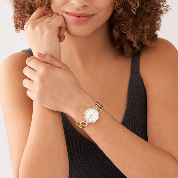 FOSSIL Mod. ES5272 ES5272
