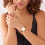 FOSSIL Mod. ES5272 ES5272