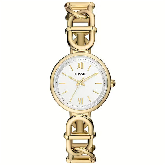FOSSIL Mod. ES5272 ES5272