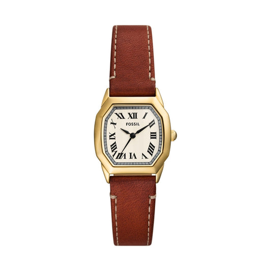 FOSSIL WATCHES Mod. ES5364-0