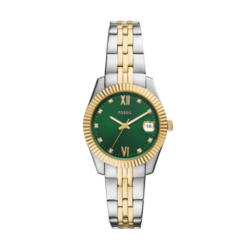 FOSSIL WATCHES Mod. ES5388 ES5388