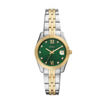 FOSSIL WATCHES Mod. ES5388 ES5388