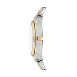 FOSSIL WATCHES Mod. ES5388 ES5388