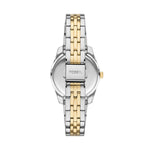 FOSSIL WATCHES Mod. ES5388 ES5388