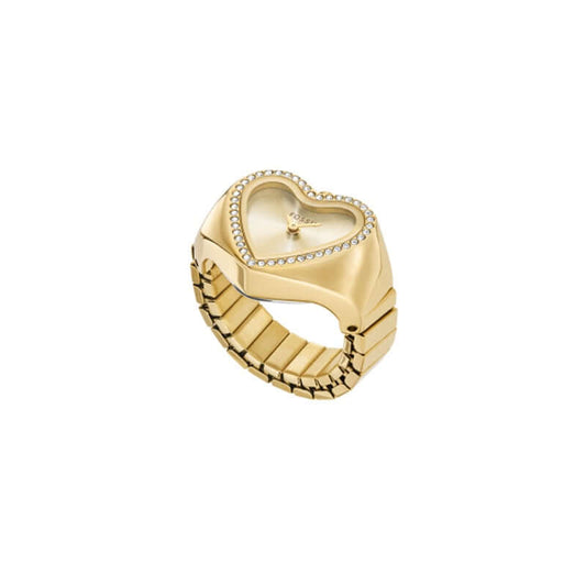 FOSSIL Mod. ES5407 ES5407