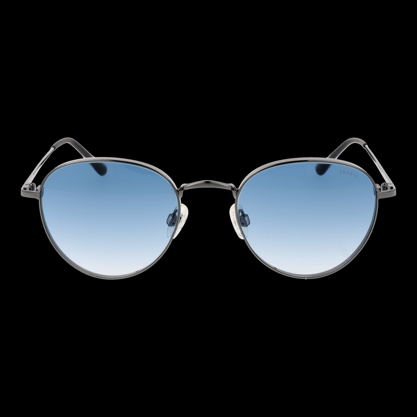 ESPRIT MOD. ET39100 51543 SUNGLASSES & EYEWEAR