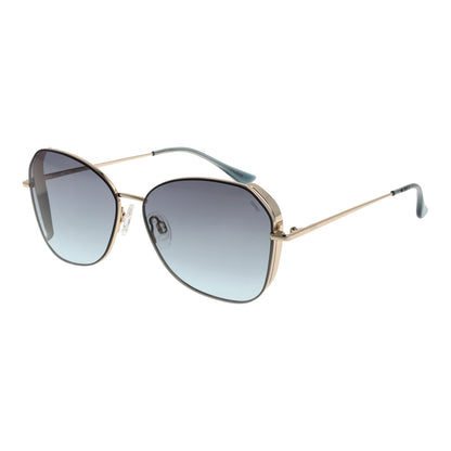 ESPRIT MOD. ET39149 57547 SUNGLASSES & EYEWEAR