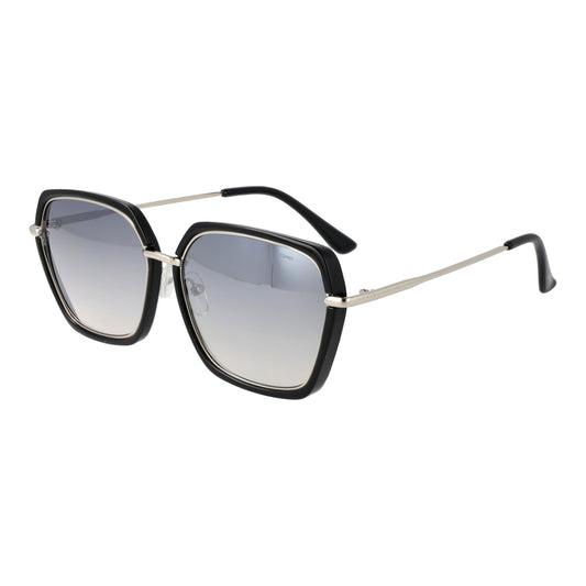 ESPRIT MOD. ET39157 55538 SUNGLASSES & EYEWEAR