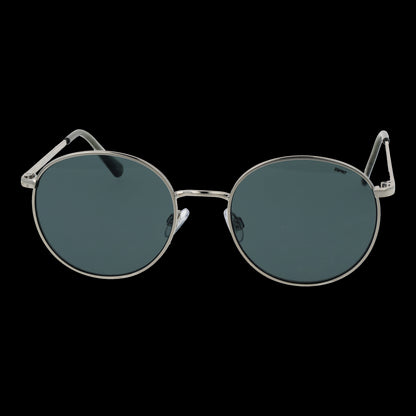 ESPRIT MOD. ET39181 53547 SUNGLASSES & EYEWEAR