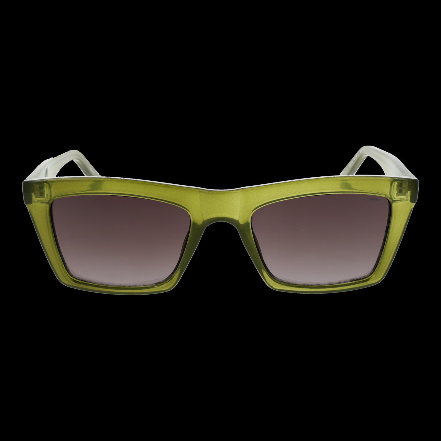 ESPRIT MOD. ET39195 53547 SUNGLASSES & EYEWEAR