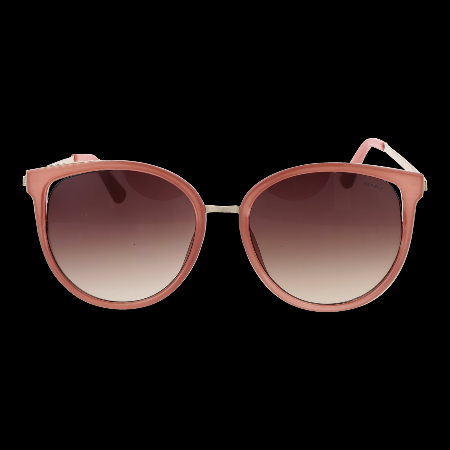 ESPRIT MOD. ET39259 56515 SUNGLASSES & EYEWEAR