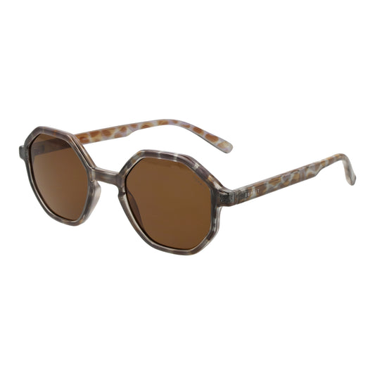ESPRIT MOD. ET39272 48535 SUNGLASSES & EYEWEAR