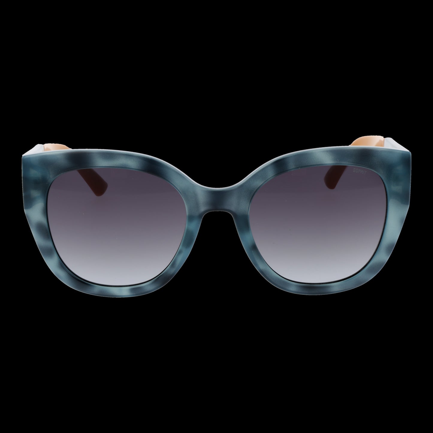 ESPRIT MOD. ET39303 52508 SUNGLASSES & EYEWEAR