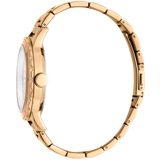 ESPRIT TIME WATCHES Mod. ES1L140M0115 ES1L140M0115